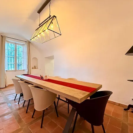 Domaine de Maurel-3